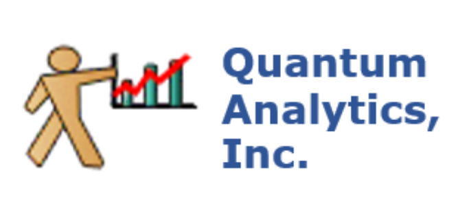 Quantum Analytics